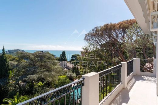 Apartment in Saint-Jean-Cap-Ferrat, Alpes-Maritimes