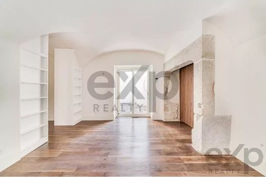 Διαμέρισμα σε Λισαβώνα, Lisbon