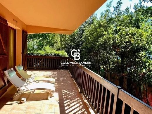 Элитный дом, Arcachon, Gironde