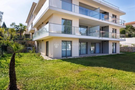 Duplex in Roquebrune-Cap-Martin, Alpes-Maritimes