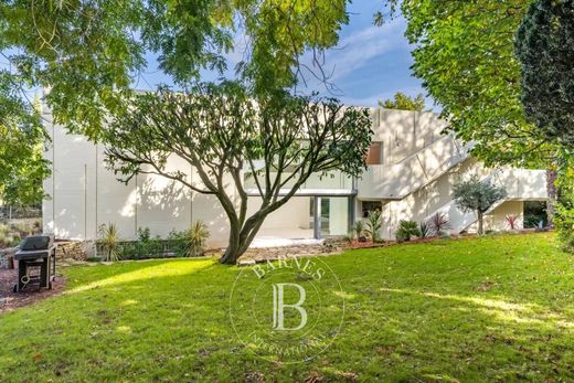 Casa de lujo en Bougival, Yvelines