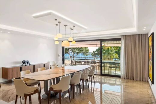 Apartment / Etagenwohnung in Cannes, Alpes-Maritimes