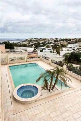 Villa in Mellieħa, Il-Mellieħa