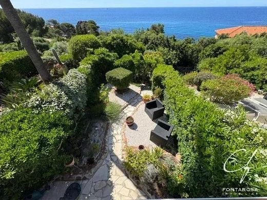 Villa in Saint-Raphaël, Var