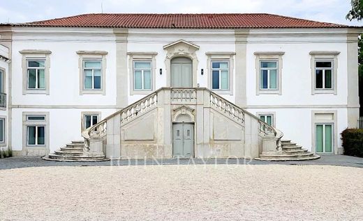 Apartment in Belém, Lisbon