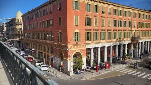 Apartment in Nice, Alpes-Maritimes