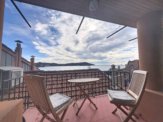 Apartamento - Villefranche-sur-Mer, Alpes Marítimos