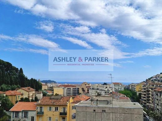 Appartamento a Nizza, Alpi Marittime