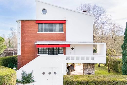 Casa de luxo - Toulouse, Upper Garonne