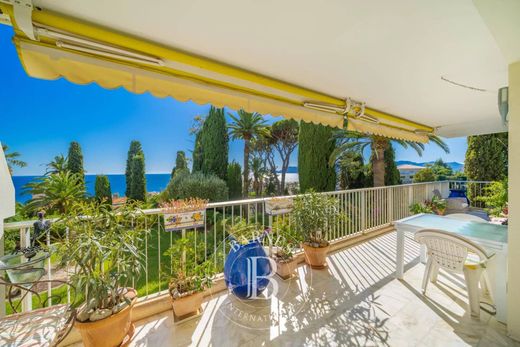 Διαμέρισμα σε Κάννες, Alpes-Maritimes