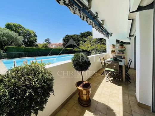 Apartment in Cannes, Alpes-Maritimes