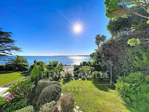 Appartamento a Cannes, Alpi Marittime