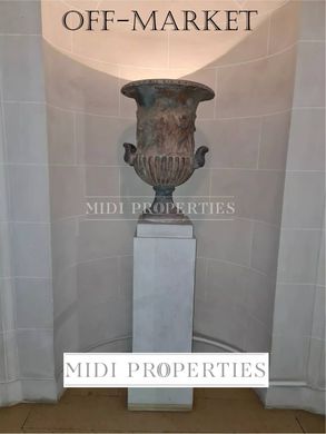 Appartement à La Muette, Auteuil, Porte Dauphine, Paris