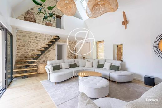 Casa de lujo en La Baule-Escoublac, Loira Atlántico