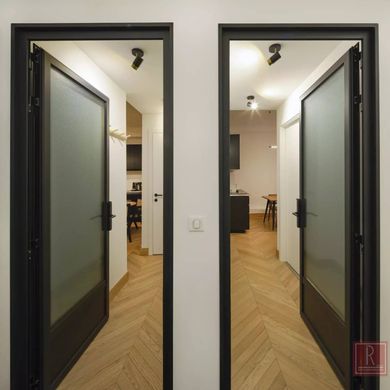 Apartment in Cannes, Alpes-Maritimes