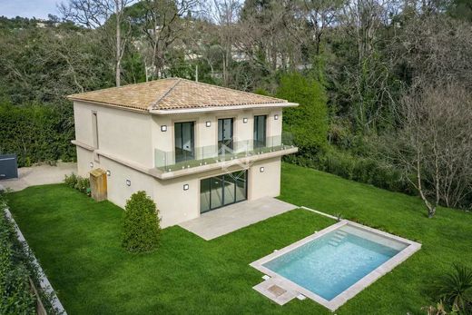 Villa in Mougins, Alpes-Maritimes