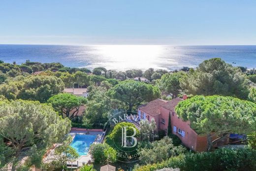 Villa in Sainte-Maxime, Var