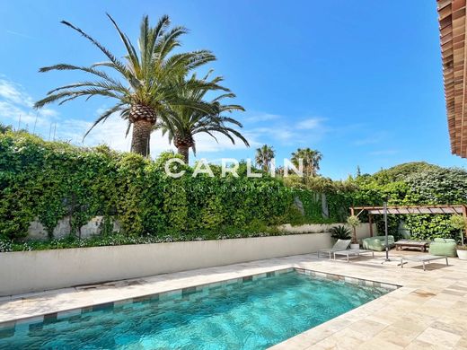 Βίλα σε Gassin, Var