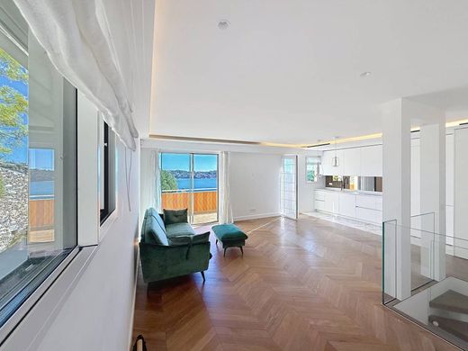 Appartement in Villefranche-sur-Mer, Alpes-Maritimes