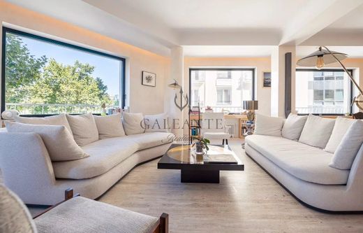 Apartament w Madryt, Provincia de Madrid