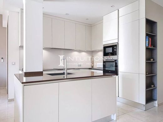 Apartment in Cannes, Alpes-Maritimes