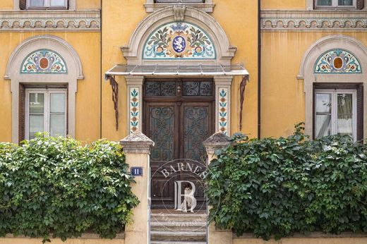 Luxury home in Lyon, Rhône