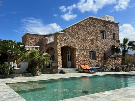 Villa in Essaouira, Marrakesh-Safi