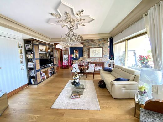 Appartement à Bordeaux, Gironde