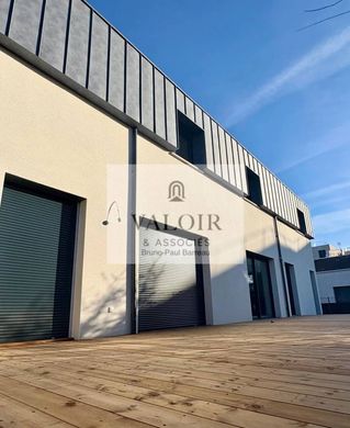 منزل ﻓﻲ Bègles, Gironde