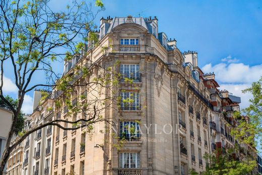 Apartamento - Motte-Picquet, Commerce, Necker, Paris