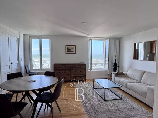 Appartamento a Villerville, Calvados