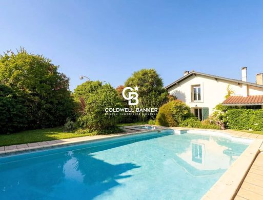 Villa in Labenne, Landes