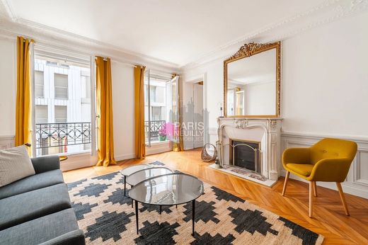 ‏דירה ב  Paris 16 Passy, Paris