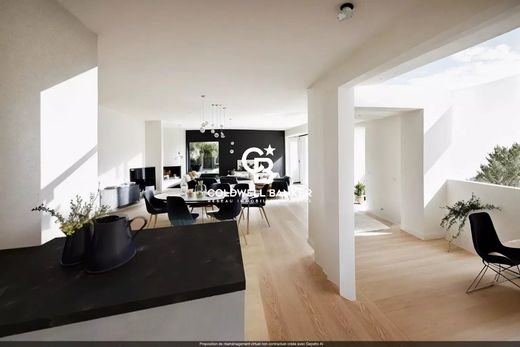 Appartamento a Bordeaux, Gironda