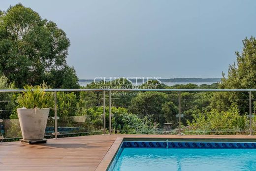 منزل ﻓﻲ Pyla sur Mer, Gironde