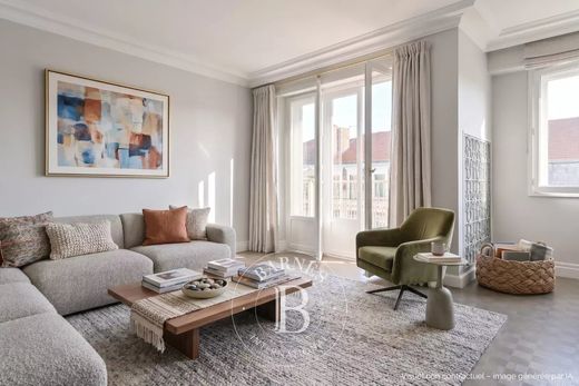 Appartamento a Lione, Rhône
