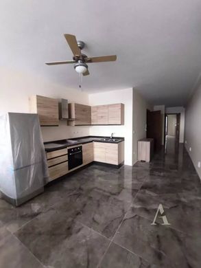 Квартира, San Pawl il-Baħar, Saint Paul’s Bay