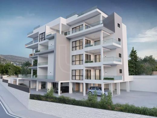 Apartment in Limassol, Limassol District