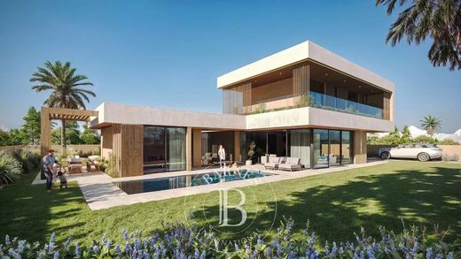 Villa in Marrakech, Marrakesh-Safi