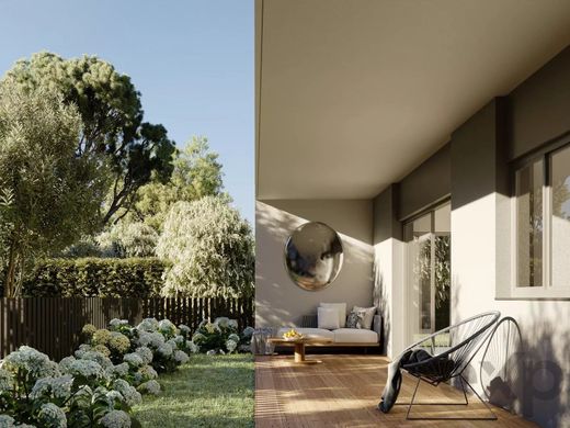 Appartement à Algés, Linda-a-Velha e Cruz Quebrada-Dafundo, Oeiras