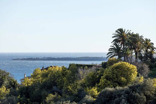 Villa Vallauris, Alpes-Maritimes