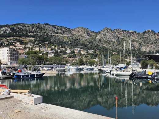 Daire Beaulieu-sur-Mer, Alpes-Maritimes