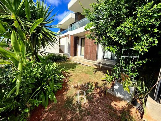 Appartamento a Tamarin, Black River District