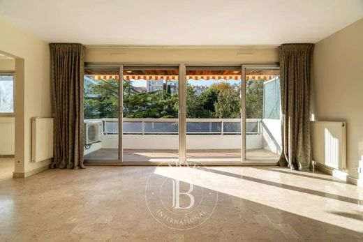 ‏דירה ב  מרסיי, Bouches-du-Rhône