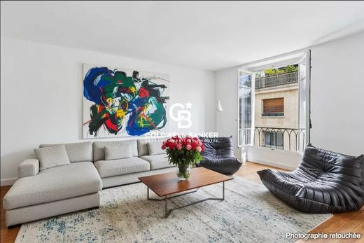 Διαμέρισμα σε Chatelet les Halles, Louvre-Tuileries, Palais Royal, Paris