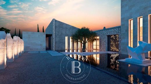 Villa in Sant Joan, Balearen