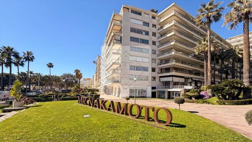 Apartment in Cannes, Alpes-Maritimes