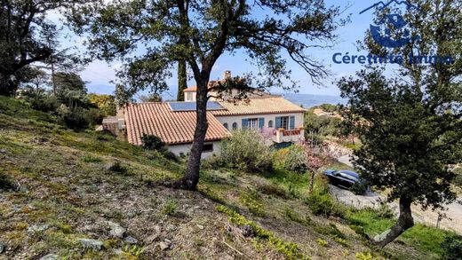 Villa in Ceret, Pyrénées-Orientales