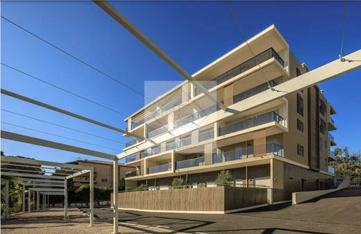 Apartamento - Antibes, Alpes Marítimos