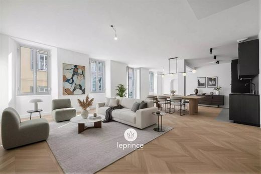 Apartment in Nice, Alpes-Maritimes